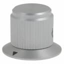 Kilo International DDS-63-1-5