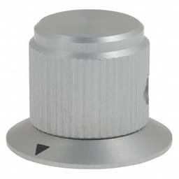 DDS-63-1-5Kilo International