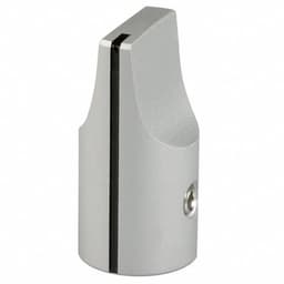 HD-50-3-5Kilo International