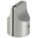 Kilo International HD-75-1-5