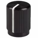 Kilo International JD-50-2-5