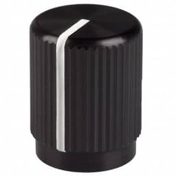 JD-50-2-5Kilo International