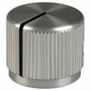 Kilo International JD-75-3-5