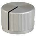 Kilo International JD-90-3-6