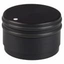 Kilo International ML-90-4-7