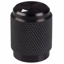 OEDA-50-2-7Kilo International