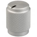 Kilo International OEDL-50-3-6