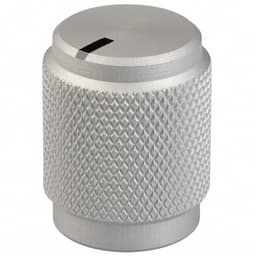 OEDL-50-3-6Kilo International