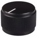 Kilo International OEDL-90-2-5