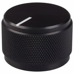 OEDL-90-2-5Kilo International