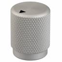 Kilo International OEJA-50-3-5