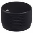 Kilo International OEJA-90-4-5