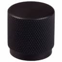 Kilo International OEJNI-63-2-5