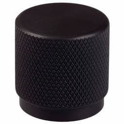 OEJNI-63-2-5Kilo International