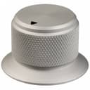 Kilo International OESA-75-1-5