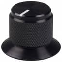 Kilo International OESL-63-2-6