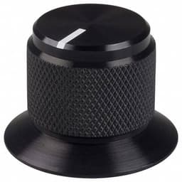 OESL-63-2-6Kilo International