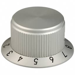 SC-90-3-6Kilo International