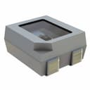 Kingbright AA3020AQBC/D