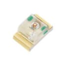 Kingbright APB2012QBDZGC