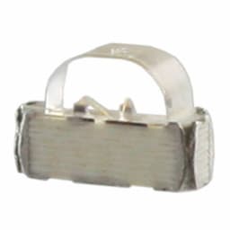 Kingbright APBA3010SURKCGKC-GX