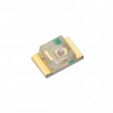 Kingbright APT2012PBC/A