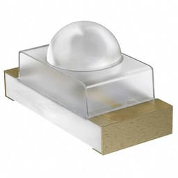 APTD2012LCGCKKingbright