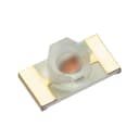 Kingbright APTL3216ZGCK