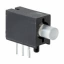 Kingbright WP42WUM/EGW