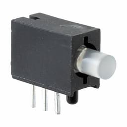 WP42WUM/EGWKingbright