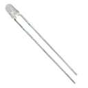 Kingbright WP7104SEC/J3