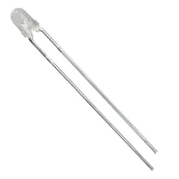 WP7104SEC/J3Kingbright