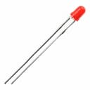 Kingbright WP710A10SRD/D