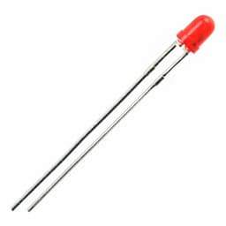 WP710A10SRD/DKingbright