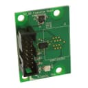 Kionix EVAL-KXRB5-2050