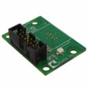 Kionix EVAL-KXTC9-2050