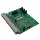 Kionix F340 ADAPTER BOARD
