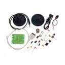 Kitronik Ltd. 2141-JK