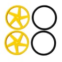 Kitronik Ltd. 2593-TT