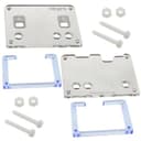 Kitronik Ltd. 5611-B