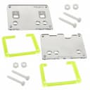 Kitronik Ltd. 5611-G