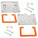 Kitronik Ltd. 5611-O