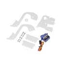 Kitronik Ltd. 5624-BD