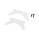 Kitronik Ltd. 5624-BM