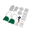 Kitronik Ltd. 5624-TT