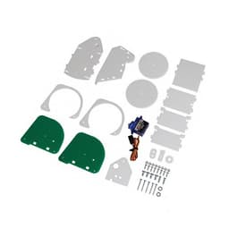 5624-TTKitronik Ltd.