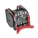 Kitronik Ltd. CK_5624DK_01