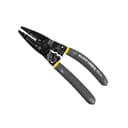 Klein Tools, Inc. 1009