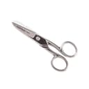 Klein Tools, Inc. 100CS