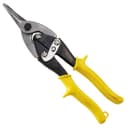 Klein Tools, Inc. 1100L